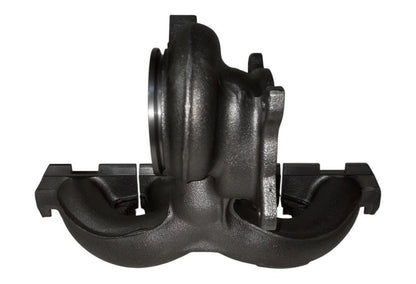 Turbine housing IH-09-0016