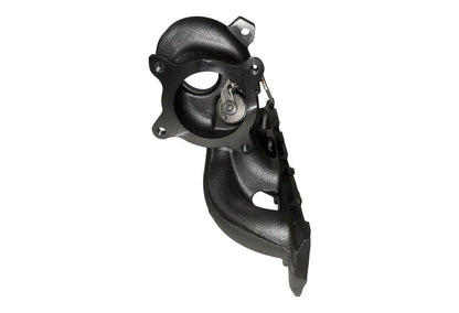 Turbine housing IH-09-0016