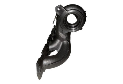 Turbine housing IH-09-0016