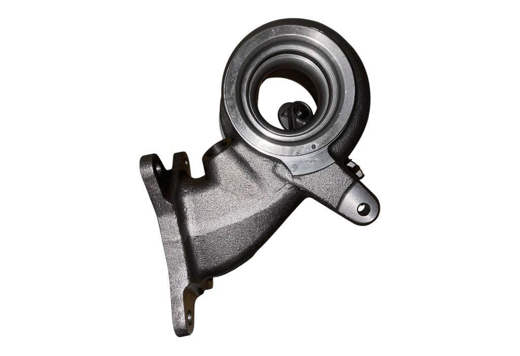 Turbine housing IH-09-0007