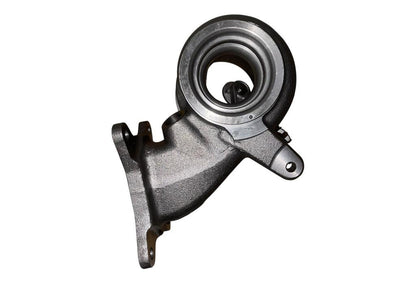 Turbine housing IH-09-0007