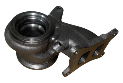Turbine housing IH-09-0007