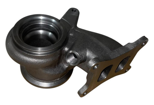 Turbine housing IH-09-0007