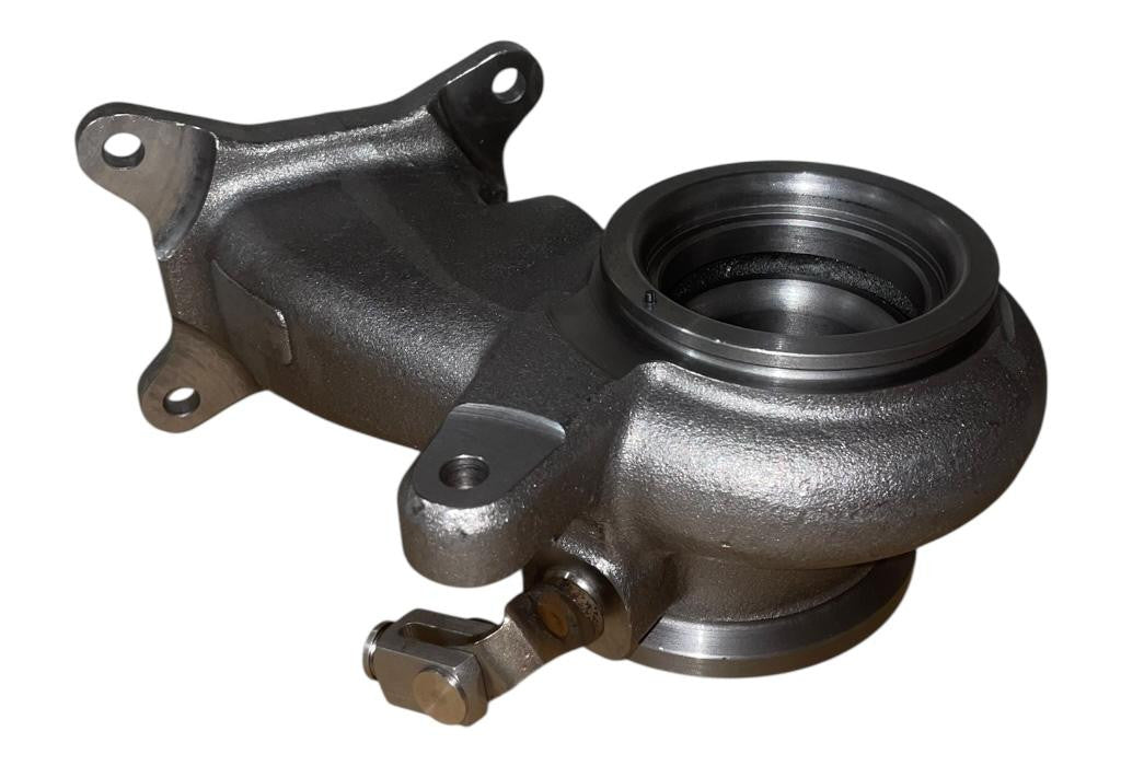 Turbine housing IH-09-0007