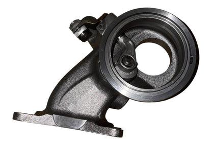 Turbine housing IH-09-0007