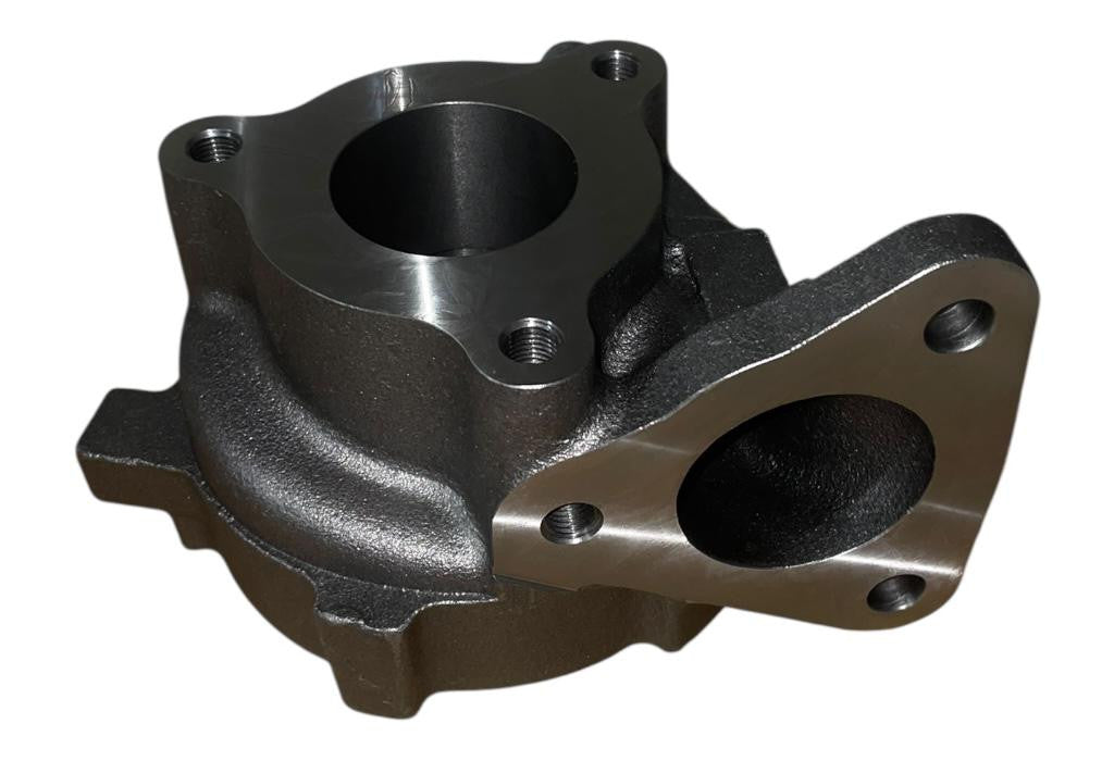 Turbine housing IH-09-0005