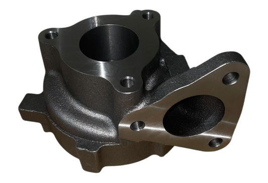 Turbine housing IH-09-0005