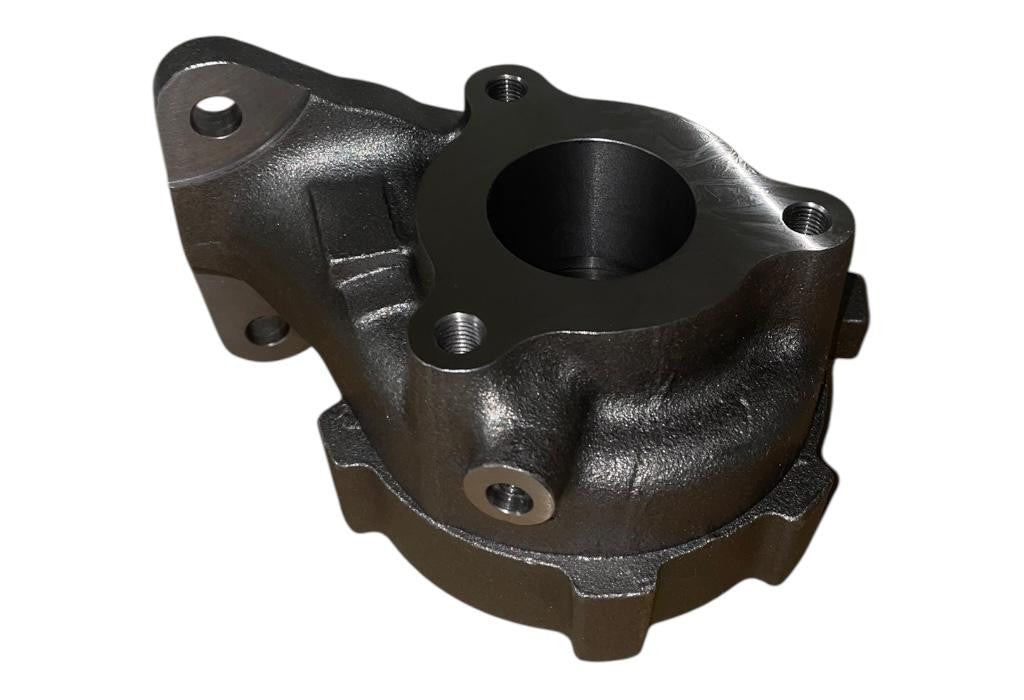 Turbine housing IH-09-0005
