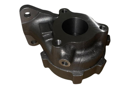 Turbine housing IH-09-0005