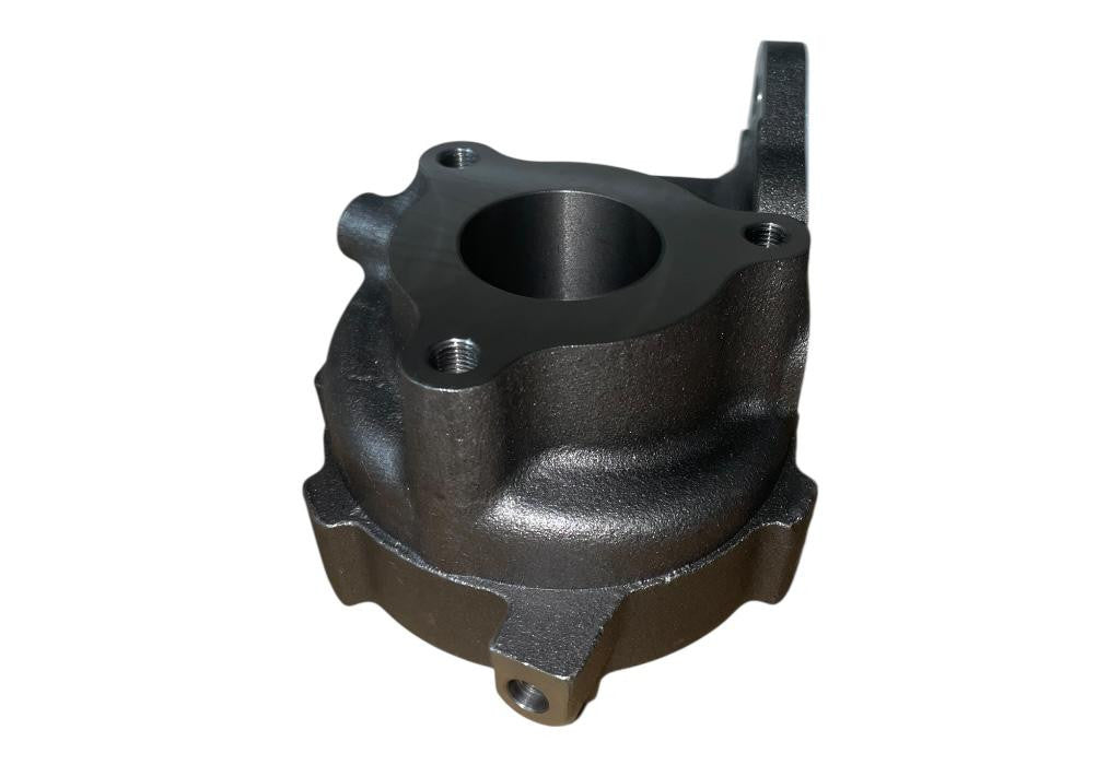 Turbine housing IH-09-0005