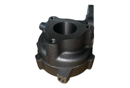 Turbine housing IH-09-0005