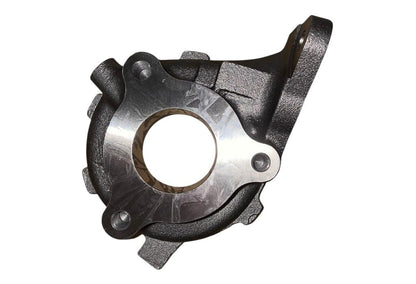 Turbine housing IH-09-0005