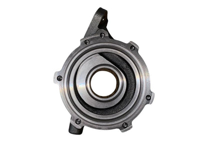 Turbine housing IH-09-0005