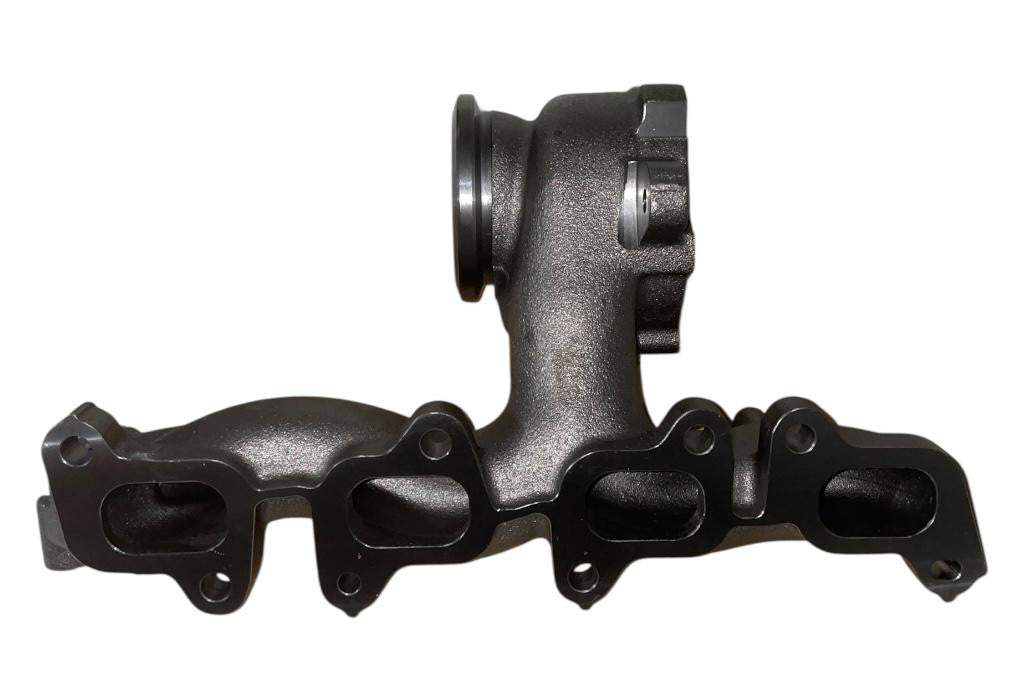 Turbine housing GA-09-0028