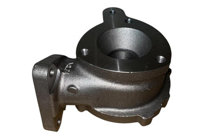 Turbine housing GA-09-0022