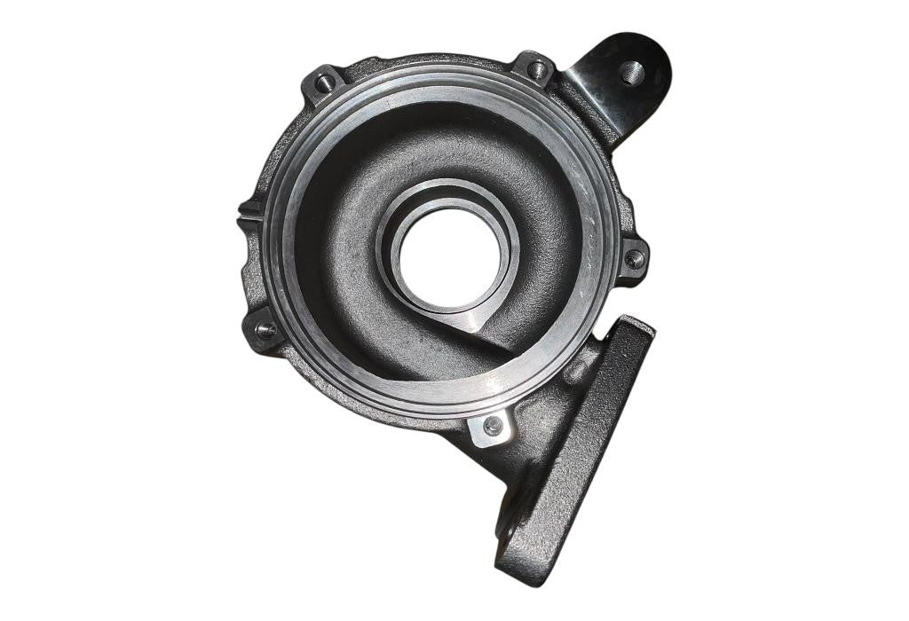 Turbine housing GA-09-0022