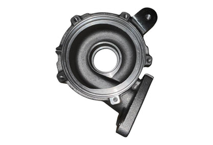 Turbine housing GA-09-0022