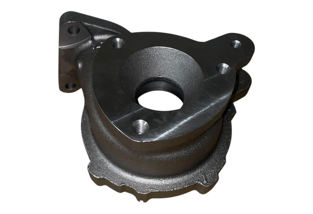Turbine housing GA-09-0022