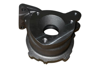 Turbine housing GA-09-0022