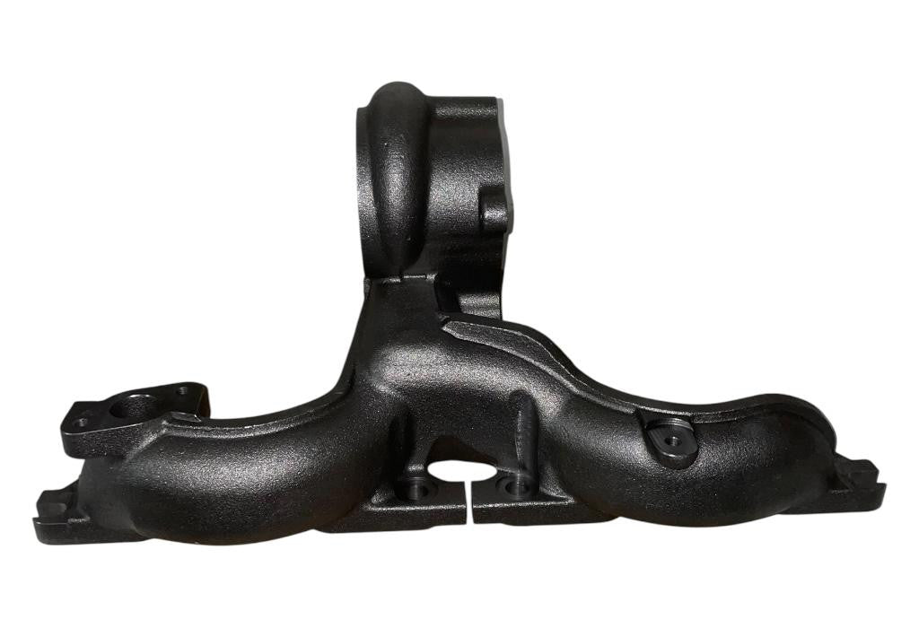 Turbine housing GA-09-0007