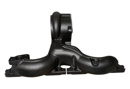 Turbine housing GA-09-0007