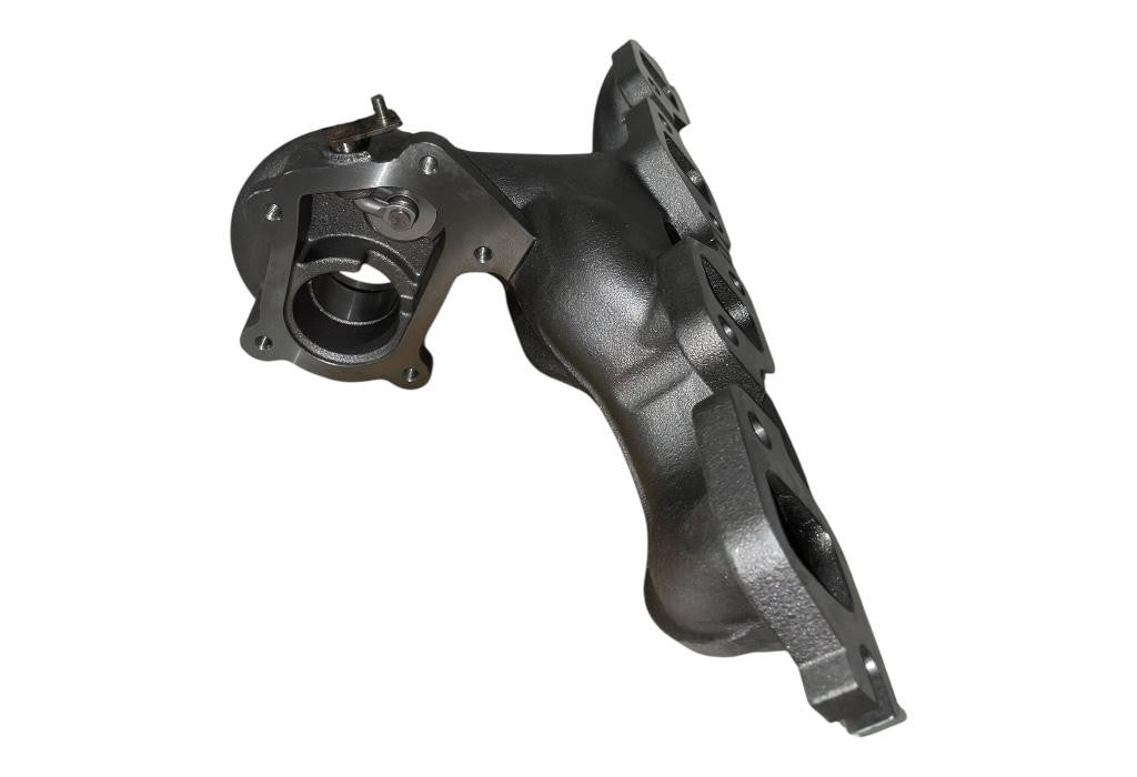 Turbine housing GA-09-0007