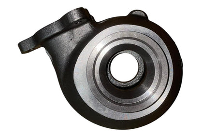 Turbine housing BW-09-0014