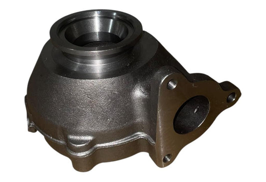 Turbine housing BW-09-0014