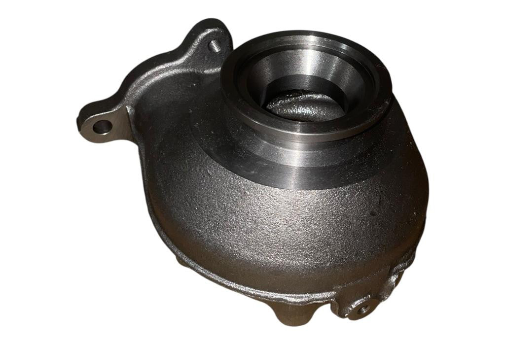 Turbine housing BW-09-0014