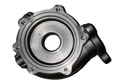 Turbine housing BW-09-0014