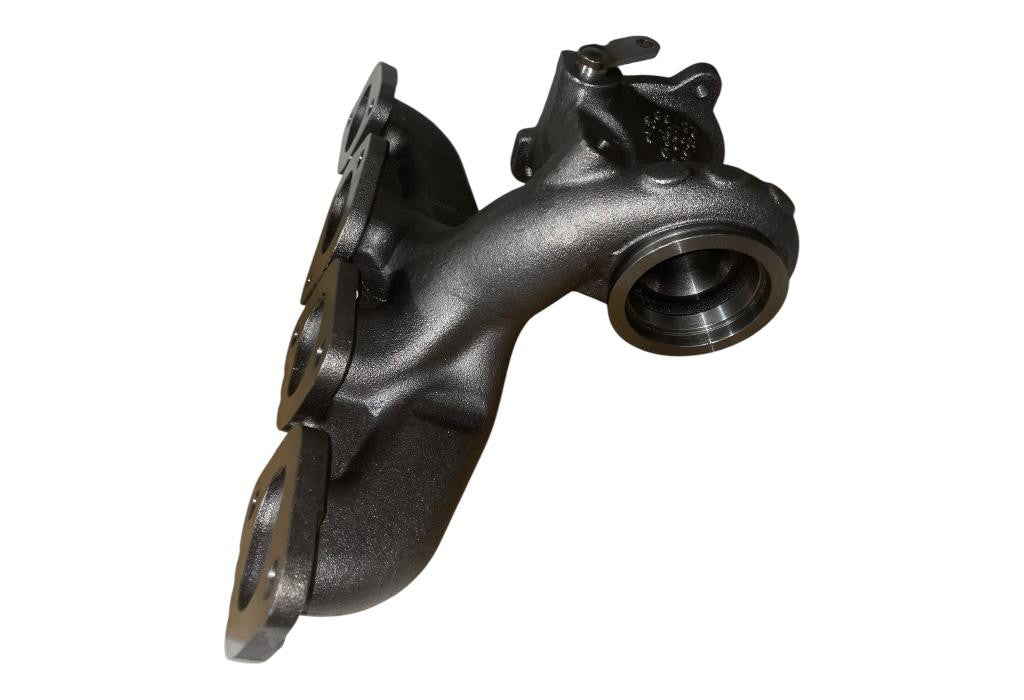 Turbine housing IH-09-0014