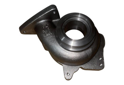 Turbine housing GA-09-0027