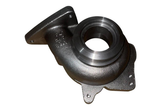Turbine housing GA-09-0027
