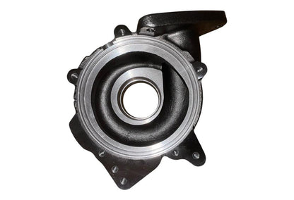 Turbine housing GA-09-0027