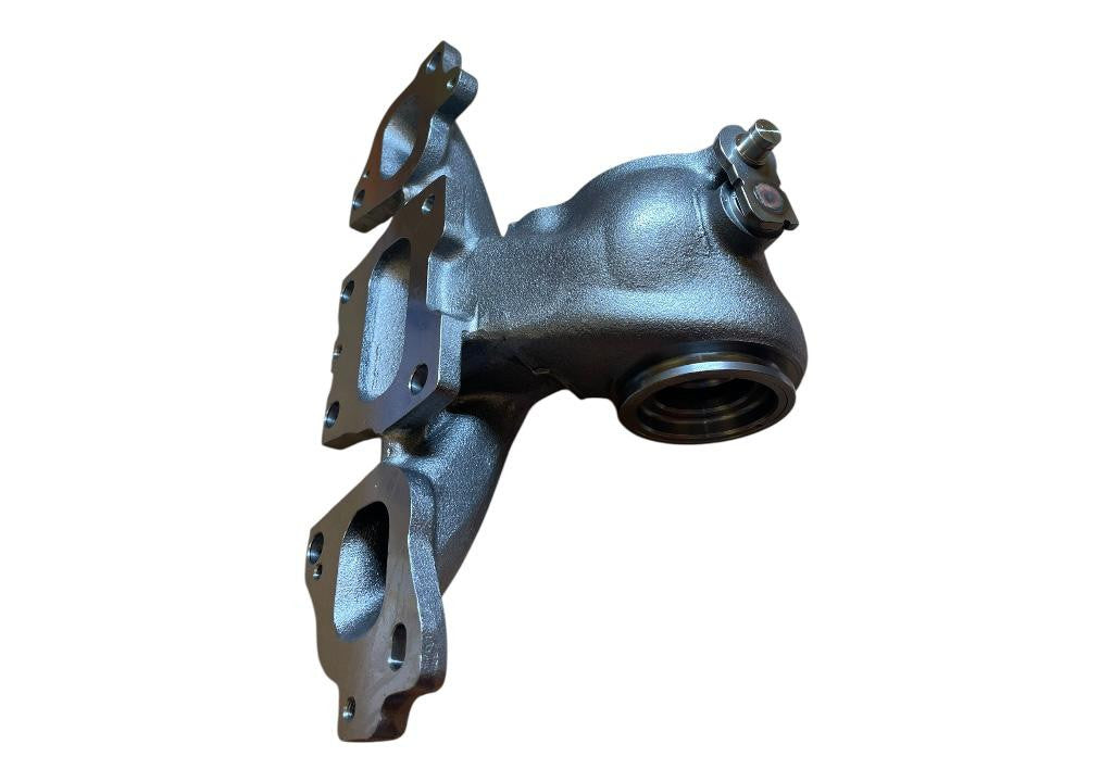 Turbine housing GA-09-0031