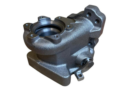 Turbine housing BW-09-0033