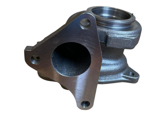 Turbine housing MH-09-0009