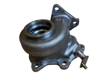 Turbine housing MH-09-0009