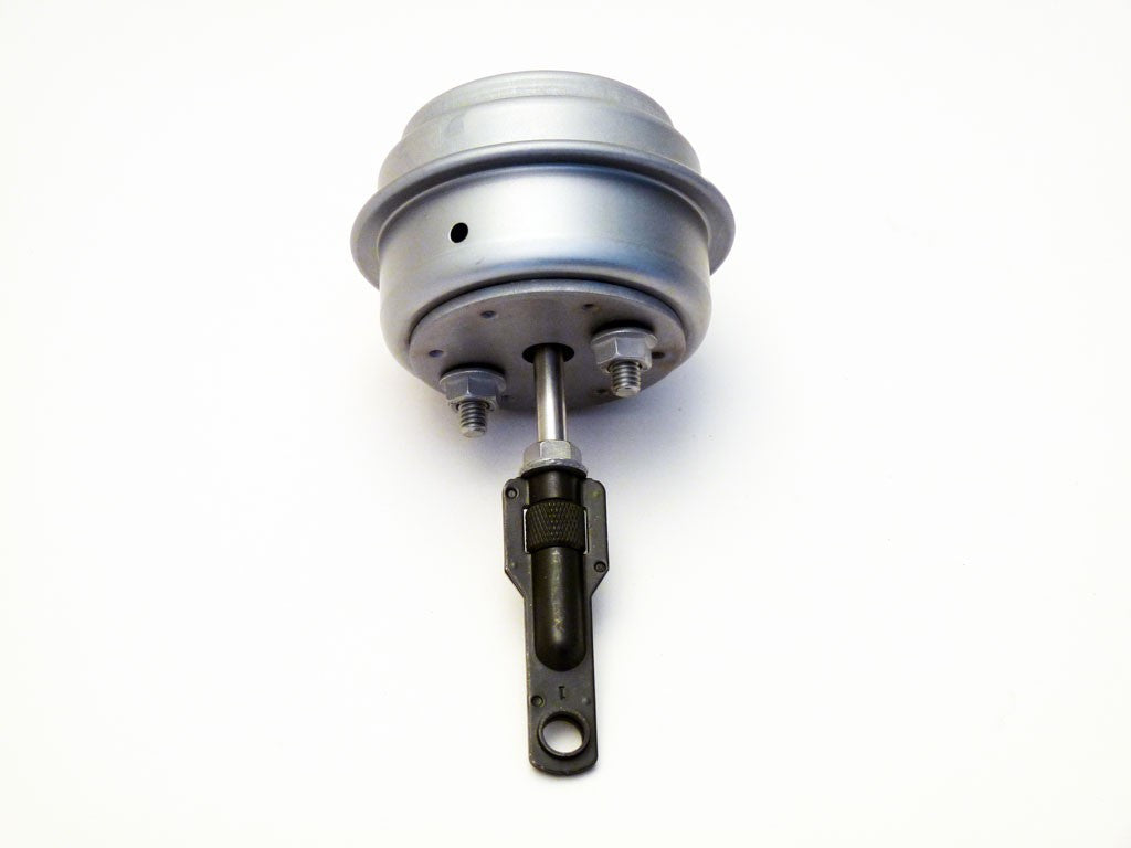 Actuator GA-10-0025
