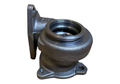 Turbine housing MH-09-0009