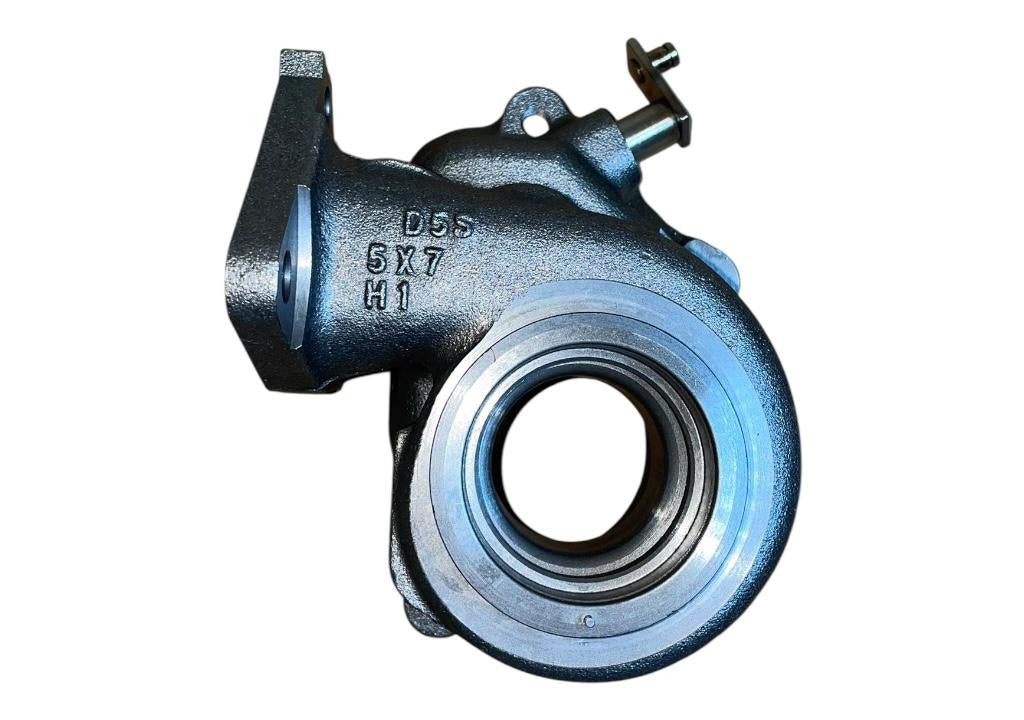 Turbine housing MH-09-0009