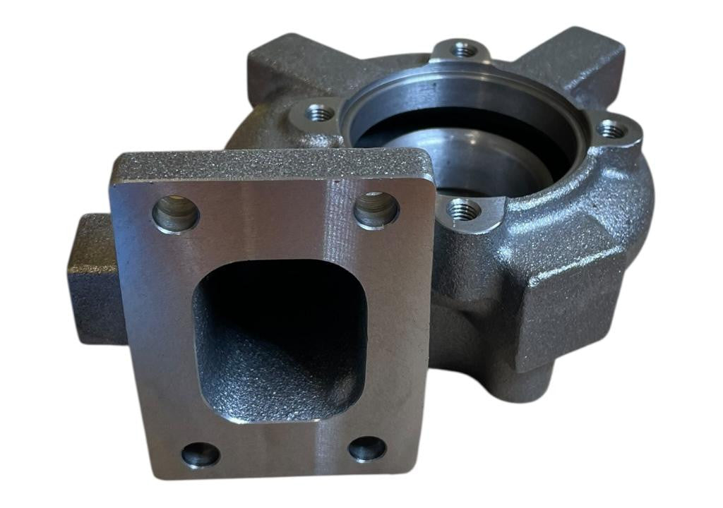 Turbine housing GA-09-0026