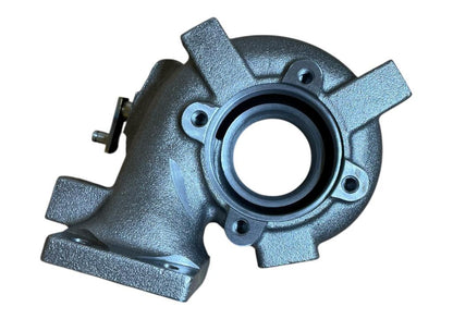 Turbine housing GA-09-0026