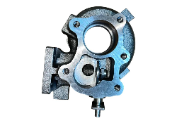Turbine housing GA-09-0026