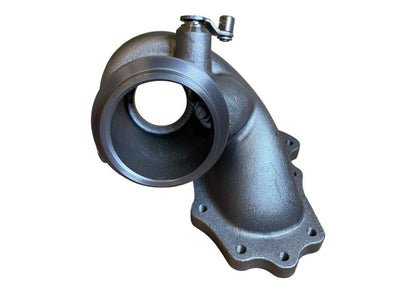 Turbine housing BW-09-0042