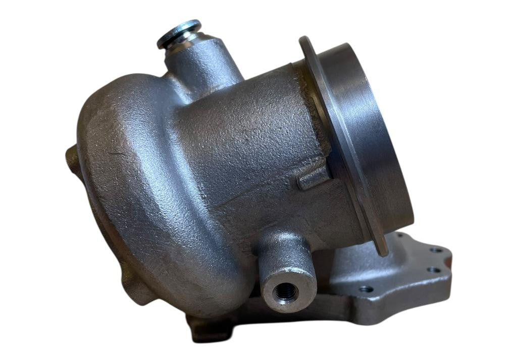 Turbine housing BW-09-0042