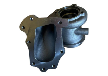 Turbine housing BW-09-0042