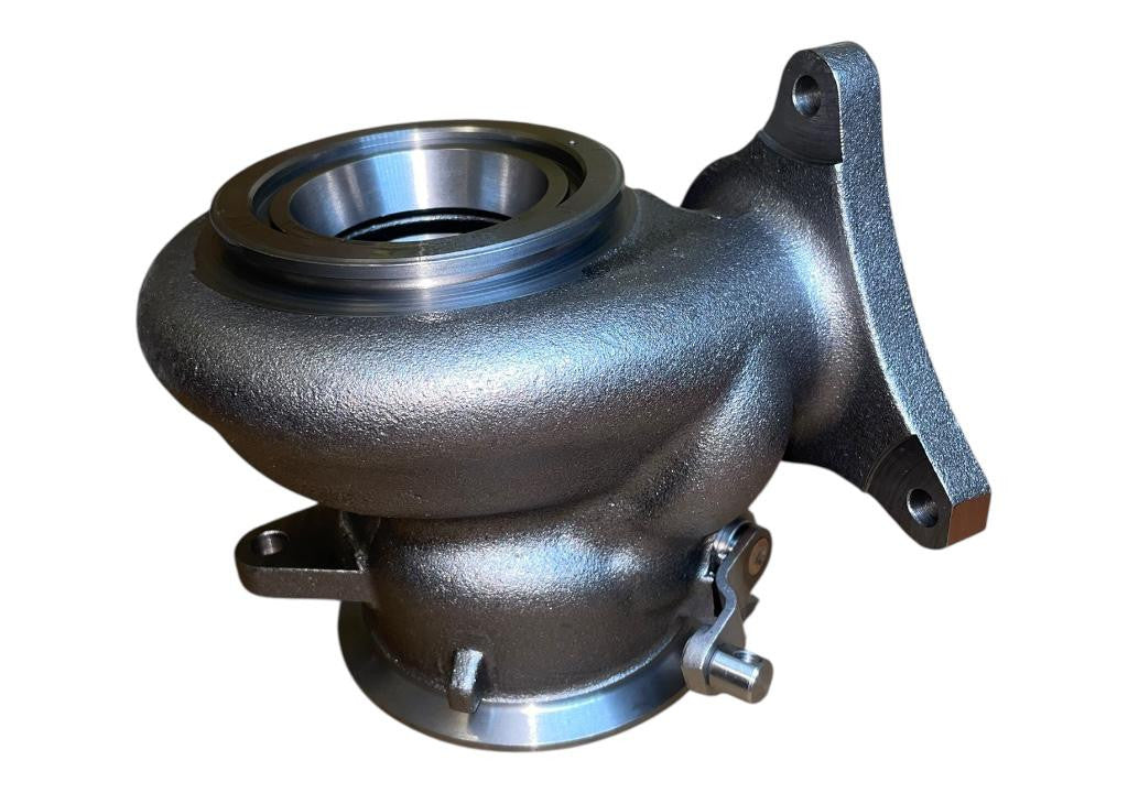 Turbine housing BW-09-0036