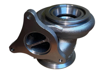 Turbine housing BW-09-0036