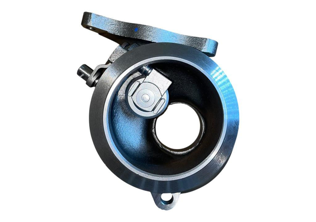 Turbine housing BW-09-0036